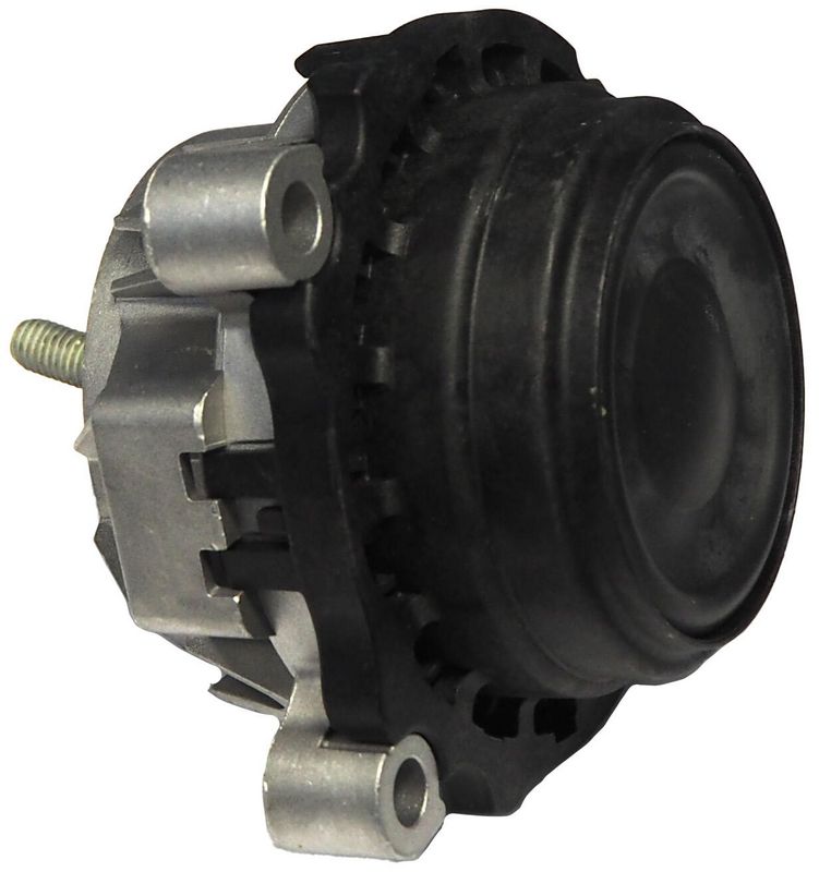 CORTECO 49117615 Mounting, engine