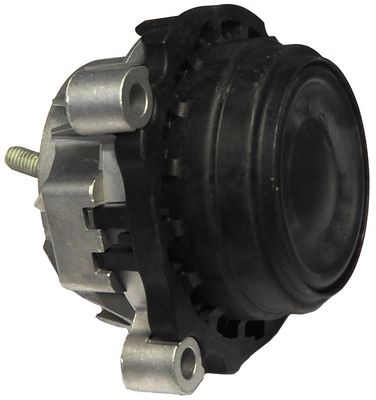 Mounting, engine CORTECO 49117615