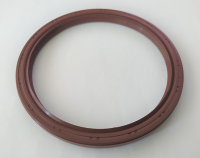 Shaft Seal, crankshaft CORTECO 49118786