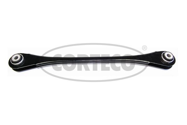 CORTECO 49119995 Rod/Strut, wheel suspension