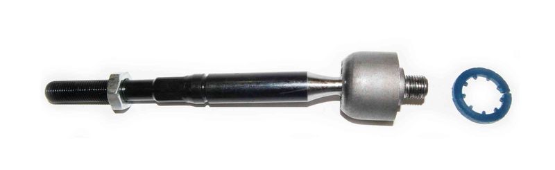 CORTECO 49120021 Inner Tie Rod