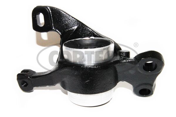 CORTECO 49120023 Mounting, control/trailing arm
