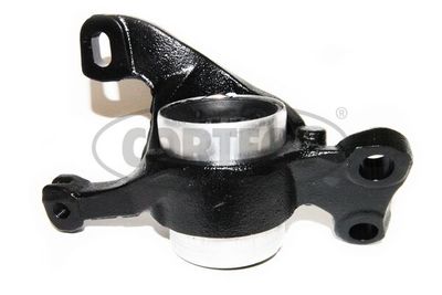 Mounting, control/trailing arm CORTECO 49120023