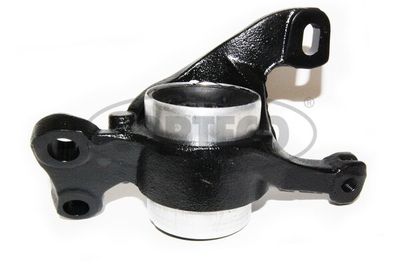 Mounting, control/trailing arm CORTECO 49120024
