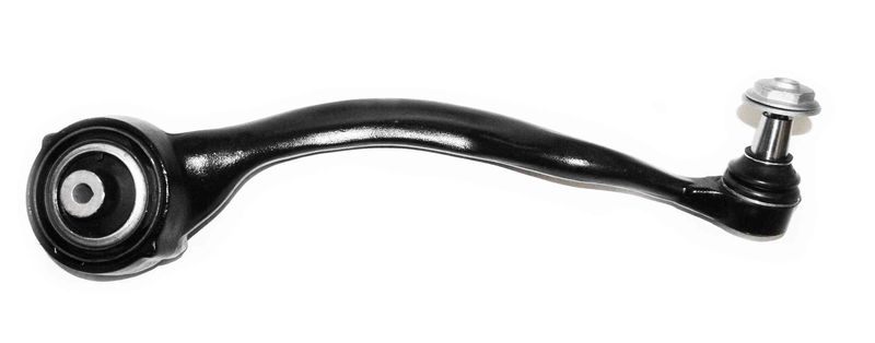 CORTECO 49120028 Control/Trailing Arm, wheel suspension