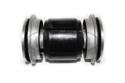 Mounting, control/trailing arm CORTECO 49120030