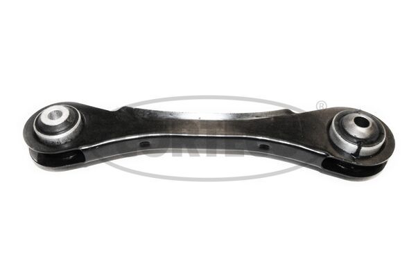 CORTECO 49120032 Rod/Strut, wheel suspension