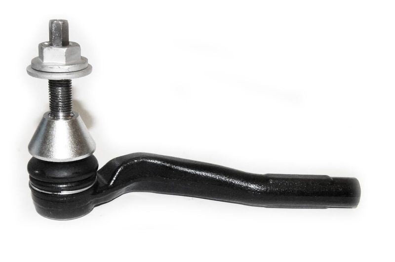 CORTECO 49120034 Tie Rod End