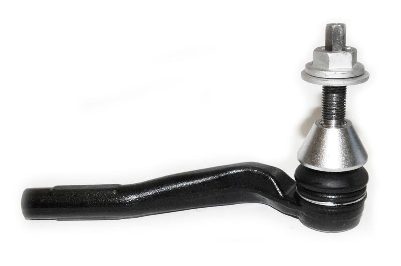 CORTECO 49120035 Tie Rod End