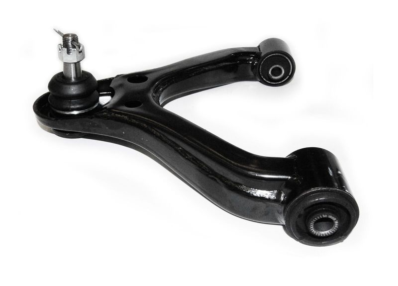 CORTECO 49120037 Control/Trailing Arm, wheel suspension