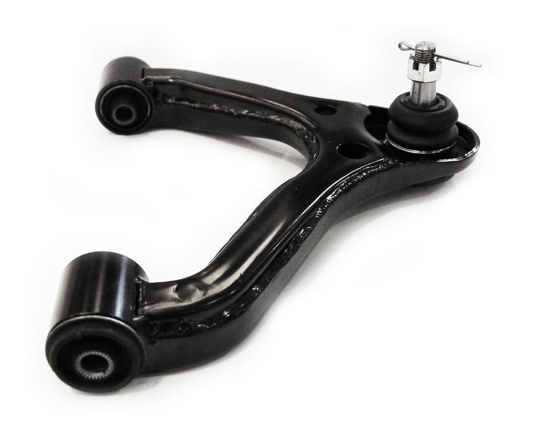 CORTECO 49120038 Control/Trailing Arm, wheel suspension