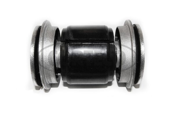 CORTECO 49120039 Control/Trailing Arm, wheel suspension