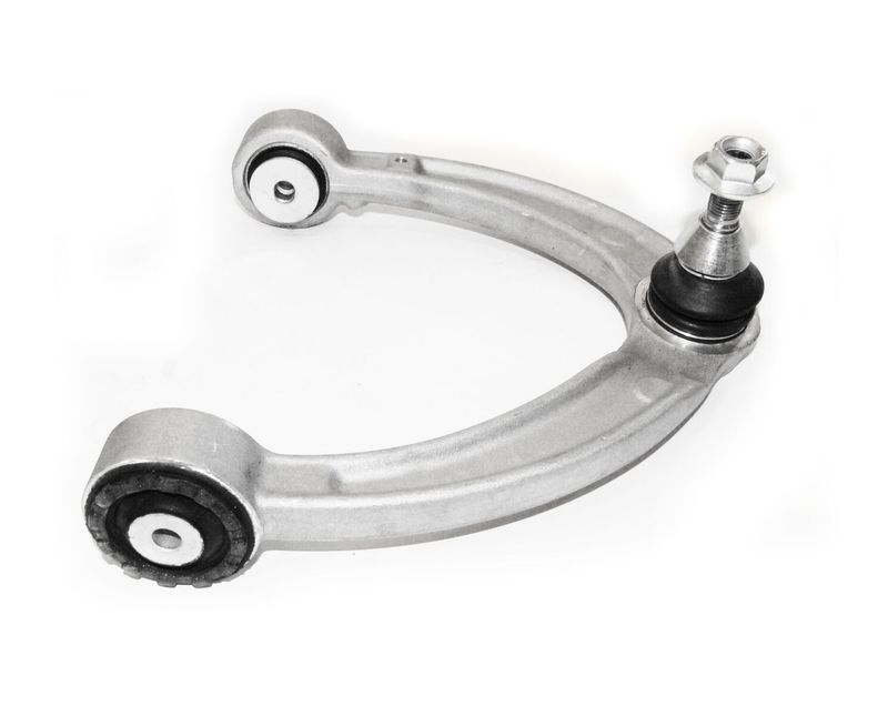 CORTECO 49120040 Control/Trailing Arm, wheel suspension