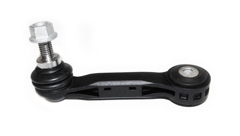 CORTECO 49120042 Link/Coupling Rod, stabiliser bar
