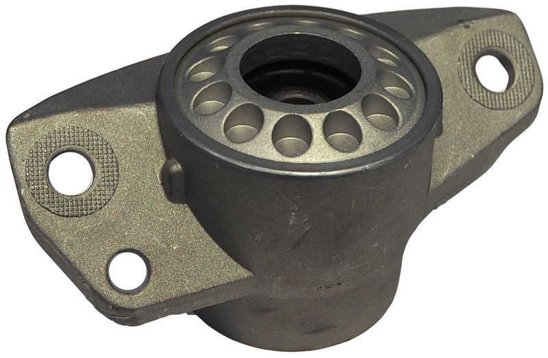 CORTECO 49120313 Suspension Strut Support Mount