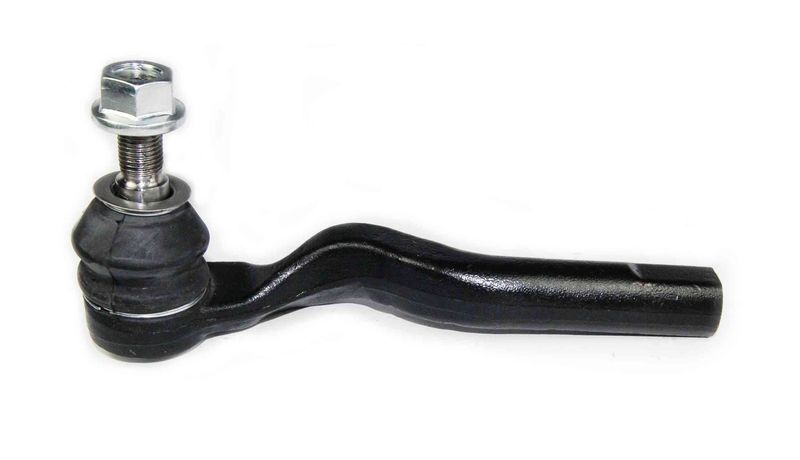 CORTECO 49120346 Tie Rod End