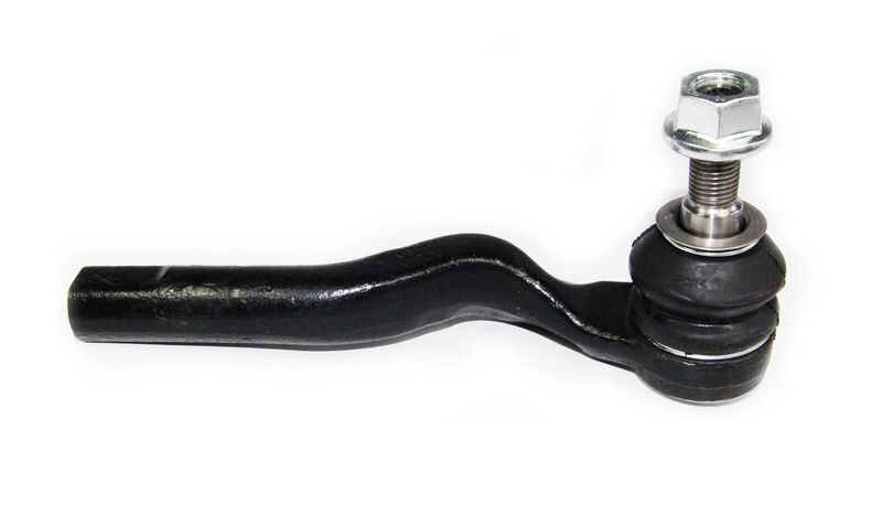 CORTECO 49120347 Tie Rod End