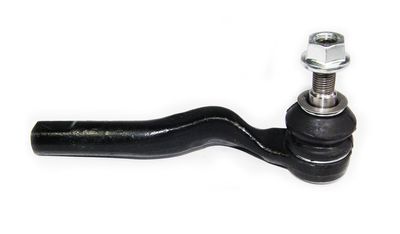 Tie Rod End CORTECO 49120347
