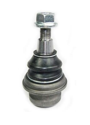 Ball Joint CORTECO 49120348