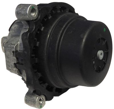 Mounting, engine CORTECO 49120372