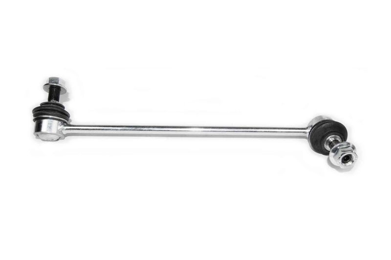 CORTECO 49120381 Link/Coupling Rod, stabiliser bar