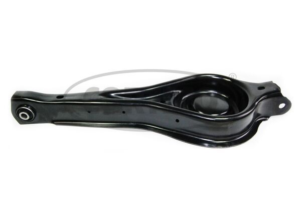CORTECO 49120383 Control/Trailing Arm, wheel suspension