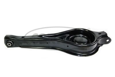 Control/Trailing Arm, wheel suspension CORTECO 49120383