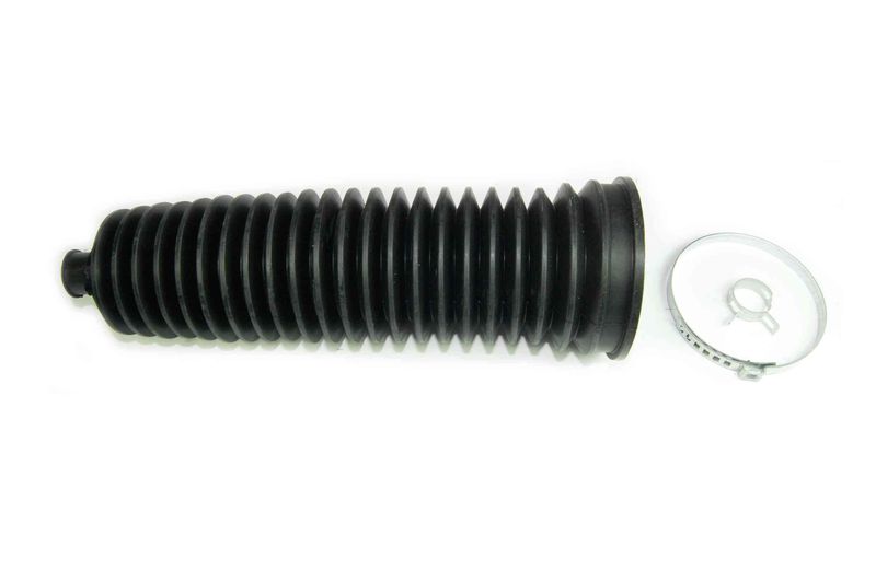 CORTECO 49120385 Bellow Kit, steering