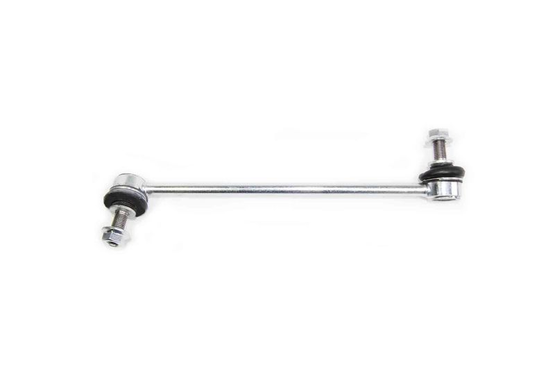 CORTECO 49120386 Link/Coupling Rod, stabiliser bar