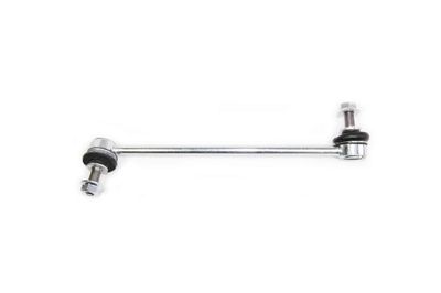Link/Coupling Rod, stabiliser bar CORTECO 49120386