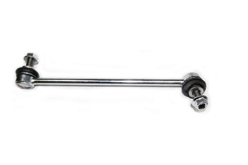CORTECO 49120388 Link/Coupling Rod, stabiliser bar