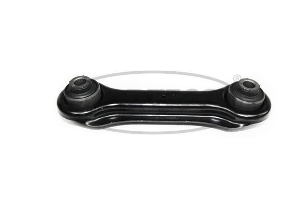 CORTECO 49120389 Control/Trailing Arm, wheel suspension