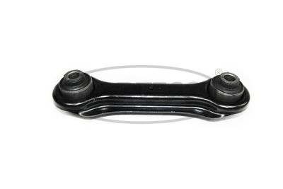 Control/Trailing Arm, wheel suspension CORTECO 49120389