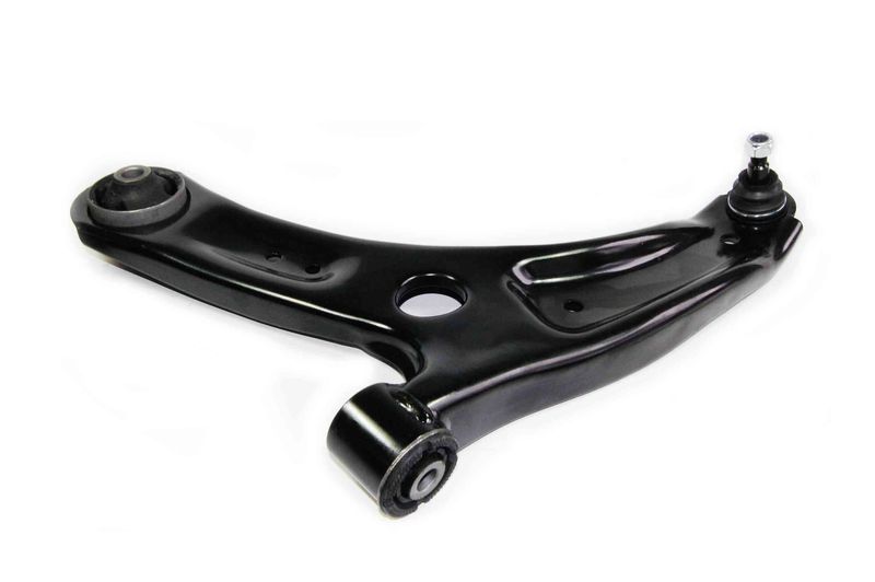 CORTECO 49120400 Control/Trailing Arm, wheel suspension