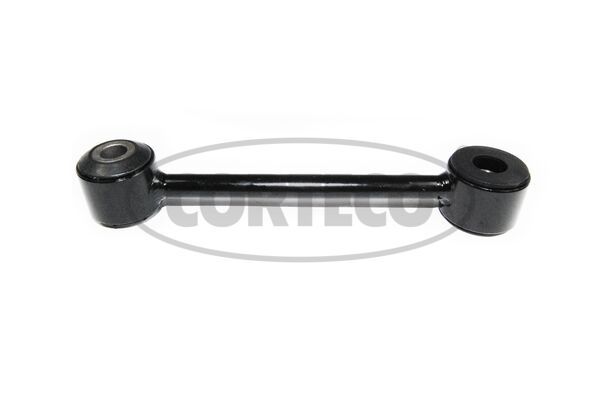 CORTECO 49120409 Link/Coupling Rod, stabiliser bar