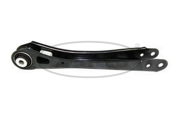 CORTECO 49120410 Control/Trailing Arm, wheel suspension