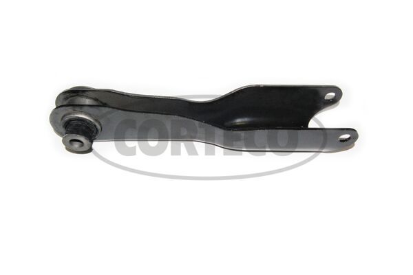 CORTECO 49120411 Control/Trailing Arm, wheel suspension