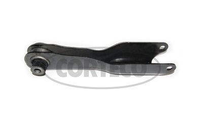 Control/Trailing Arm, wheel suspension CORTECO 49120411