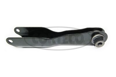 Control/Trailing Arm, wheel suspension CORTECO 49120412