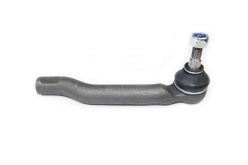 CORTECO 49120420 Tie Rod End