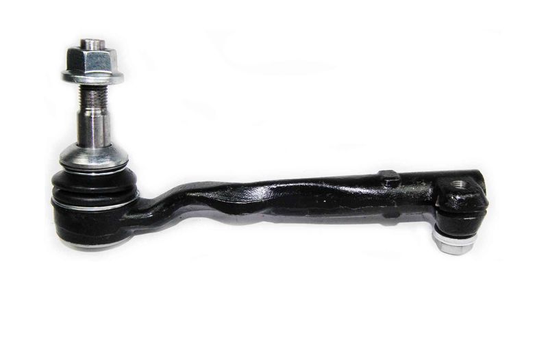 CORTECO 49120432 Tie Rod End