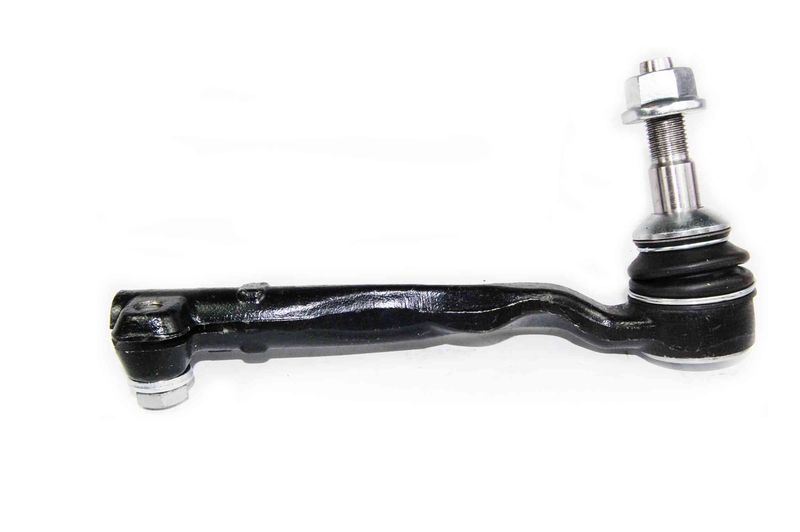 CORTECO 49120433 Tie Rod End