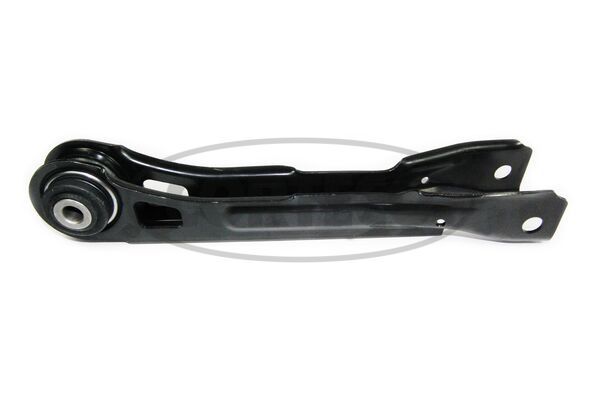 CORTECO 49120434 Control/Trailing Arm, wheel suspension