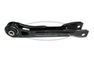 Control/Trailing Arm, wheel suspension CORTECO 49120434
