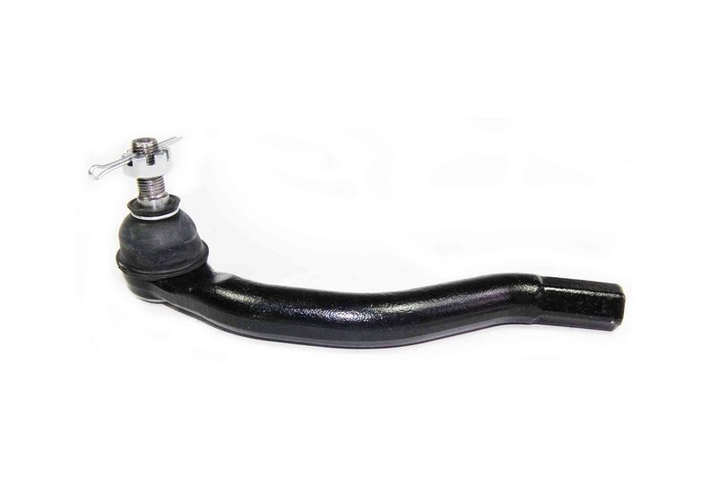 CORTECO 49120436 Tie Rod End