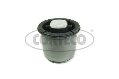 Bushing, axle beam CORTECO 49120440