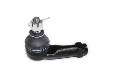 Tie Rod End CORTECO 49120452