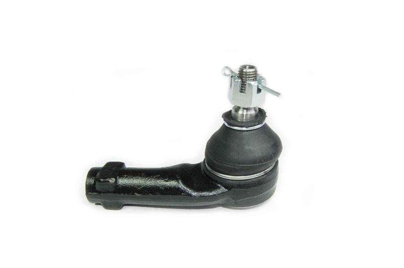 CORTECO 49120453 Tie Rod End
