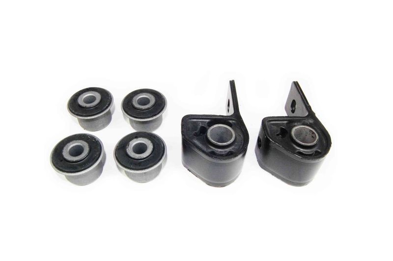 CORTECO 49120454 Repair Kit, wheel suspension