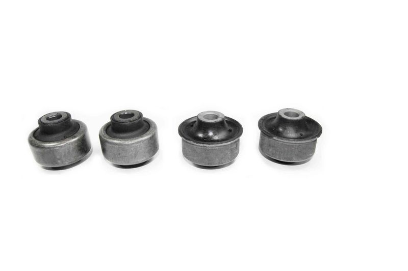 CORTECO 49120456 Repair Kit, wheel suspension